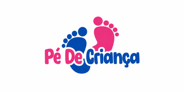 Pé de Criança